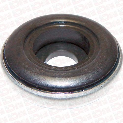 BALERO PARA BASE DE AMORTIGUADOR OEM 96FB3K099AB (1829)