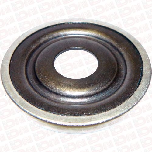 BALERO PARA BASE DE AMORTIGUADOR OEM 82 00 651 172 (7443-KIT)