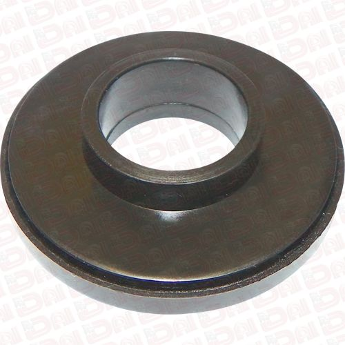 BALERO PARA BASE DE AMORTIGUADOR OEM F1CZ18198DA (7029)