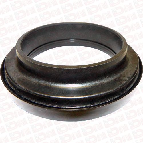 BALERO PARA BASE DE AMORTIGUADOR OEM 54325-ED02A