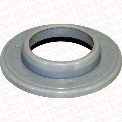 BALERO PARA BASE DE AMORTIGUADOR OEM 5085458AA