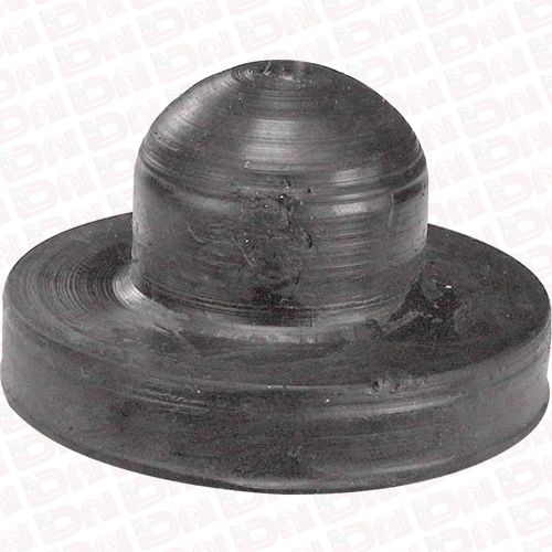 SOPORTE PARA FILTRO DE AIRE