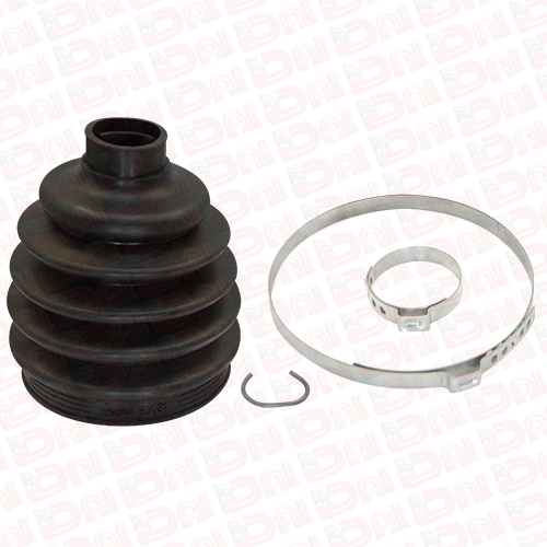 MACHETA Ó CUBRE POLVO IZQ. Y DER. LADO RUEDA OEM 6R0-498-203