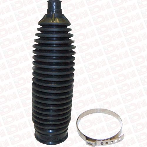 MACHETA Ó CUBRE POLVO IZQ. Y DER. DE DIRECCIÓN OEM 6E0-419-831