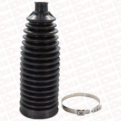MACHETA Ó CUBRE POLVO IZQ. Y DER. DE DIRECCIÒN OEM D82-031H-K0A