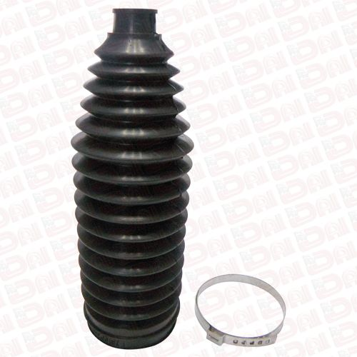 MACHETA Ó CUBRE POLVO IZQ. Y DER. DE DIRECCIÓN OEM D8203-3KA0A
