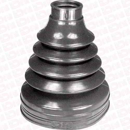MACHETA Ó CUBRE POLVO IZQ. Y DER. LADO RUEDA OEM 1K0-498-203