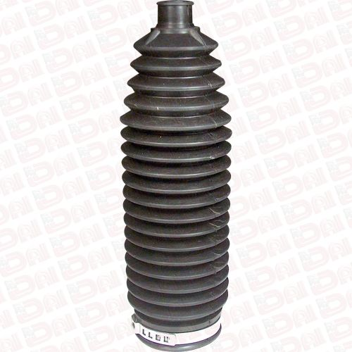 MACHETA Ó CUBRE POLVO IZQ. Y DER. DE DIRECCIÓN OEM 45535-06060, 1K0-423-831-A Y 1K0-423-831-B
