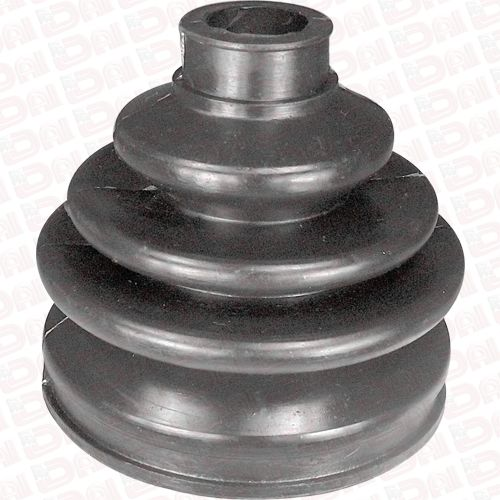 MACHETA Ó CUBRE POLVO IZQ. Y DER. LADO RUEDA OEM 1J0-498-203-B Y 6QE-498-203