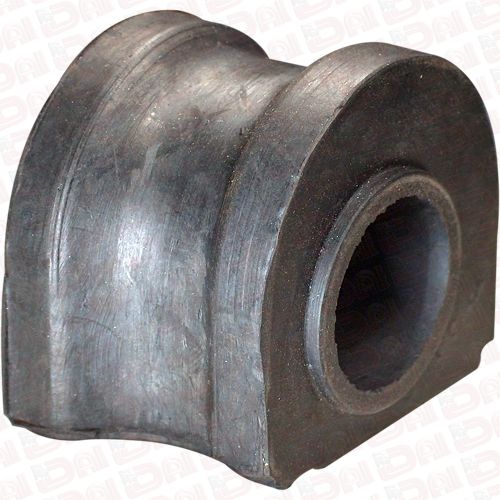 GOMA PARA BARRA ESTABILIZADORA