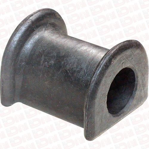 GOMA PARA BARRA ESTABILIZADORA