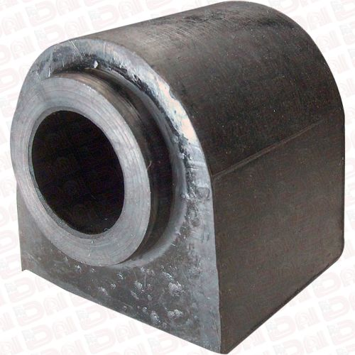 GOMA PARA BARRA ESTABILIZADORA 24 MM