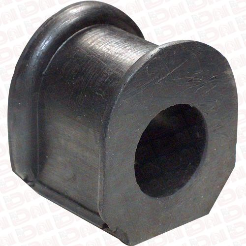 GOMA PARA BARRA ESTABILIZADORA 1