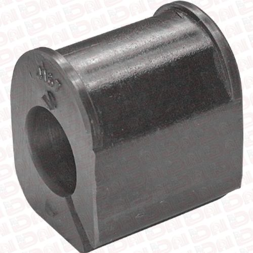 GOMA PARA BARRA ESTABILIZADORA