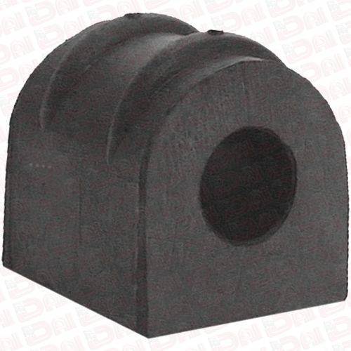 GOMA PARA BARRA ESTABILIZADORA