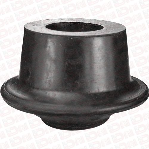 GOMA LIMITADORA FRONTAL