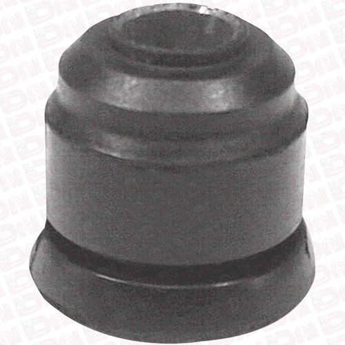 BUJE PARA HORQUILLA SUPERIOR OEM 54560-B9500