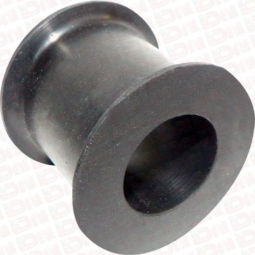 GOMA PARA BARRA ESTABILIZADORA FRONTAL IZQ. Y DER. OEM 7D0-411-045