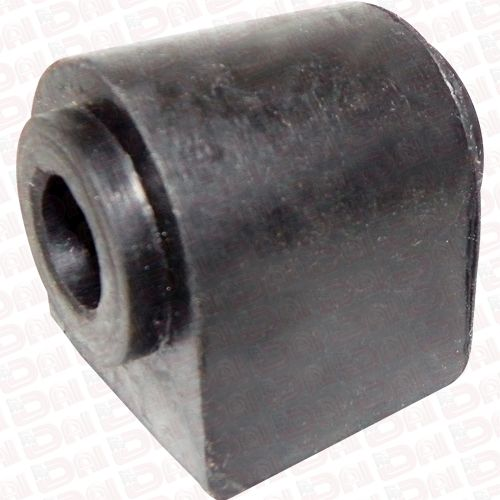GOMA PARA BARRA ESTABILIZADORA FRONTAL IZQ. Y DER.