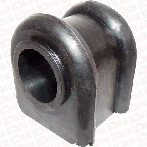 GOMA PARA BARRA ESTABILIZADORA