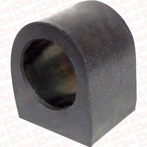 GOMA PARA BARRA ESTABILIZADORA 4X2