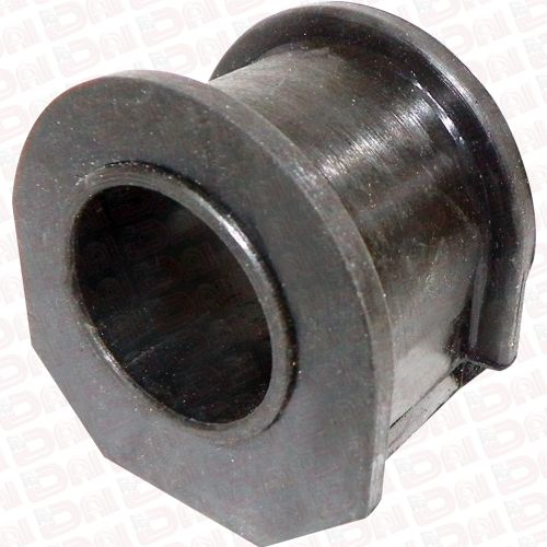 GOMA PARA BARRA ESTABILIZADORA 3/4