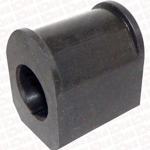 GOMA PARA BARRA ESTABILIZADORA