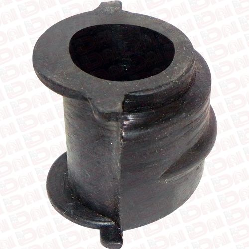 GOMA PARA BARRA ESTABILIZADORA FRONTAL IZQ. Y DER. OEM 54613-8M620, 54613-8M6B0