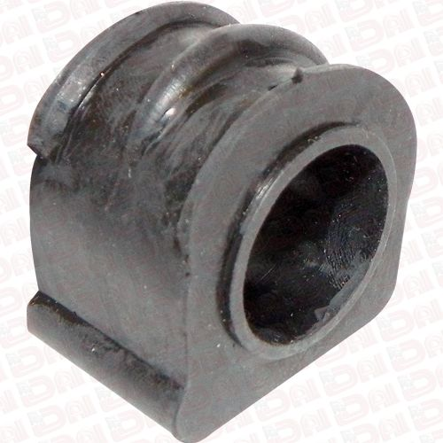 GOMA PARA BARRA ESTABILIZADORA FRONTAL IZQ. Y DER OEM 1J0-411-314-T