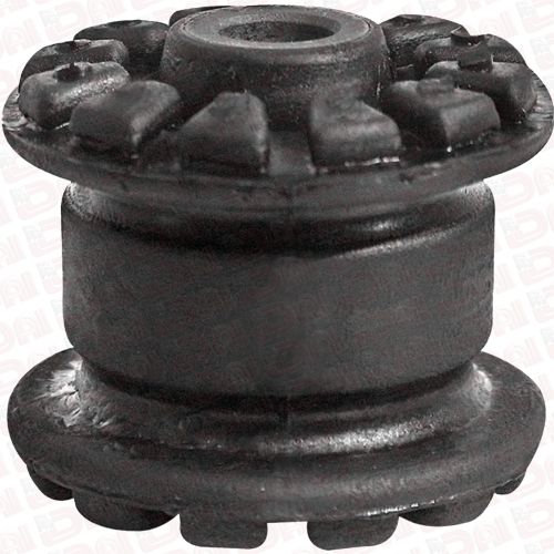 BUJE PARA HORQUILLA INFERIOR OEM 377-407-181-A
