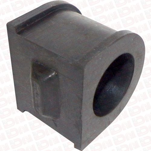 GOMA PARA BARRA ESTABILIZADORA FRONTAL IZQ. Y DER.