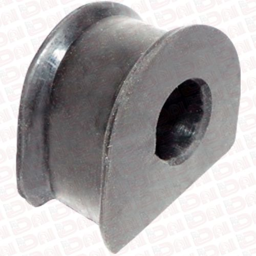 GOMA PARA BARRA ESTABILIZADORA FRONTAL IZQ. Y DER.