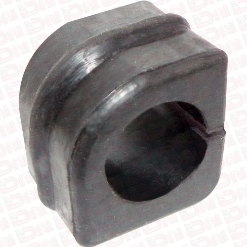 GOMA PARA BARRA ESTABILIZADORA FRONTAL IZQ. Y DER.