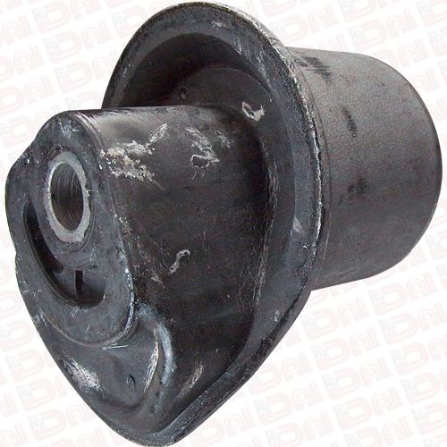 BUJE PARA BARRA TRASERA EXTERIOR IZQ. Y DER. OEM 1H0-501-541-A