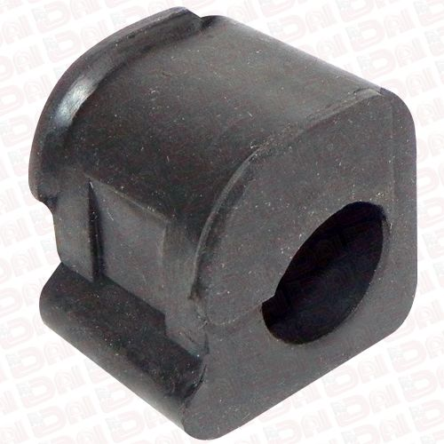 GOMA PARA BARRA ESTABILIZADORA DERECHA