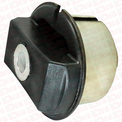 BUJE PARA CHASIS Ó BASTIDOR FRONTAL IZQ. Y DER.OEM 50260-TK8-A01, 50260-TZ5-A01