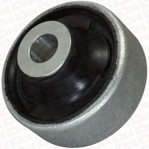 BUJE PARA HORQUILLA INFERIOR IZQ. Y DER. OEM 1J0-407-181-A