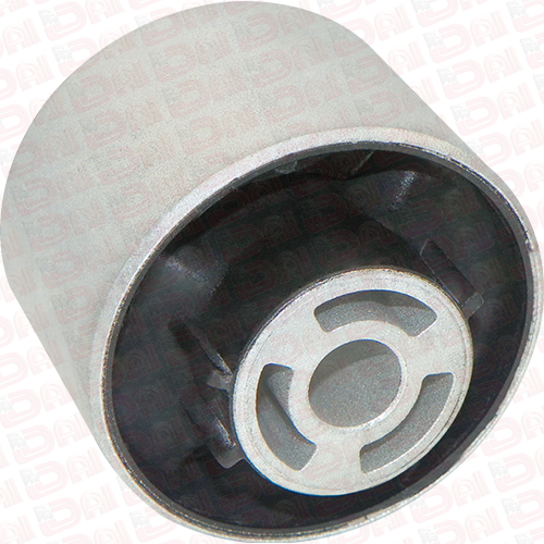 BUJE PARA BRAZO DE CONTROL TRASERO IZQ. Y DER.