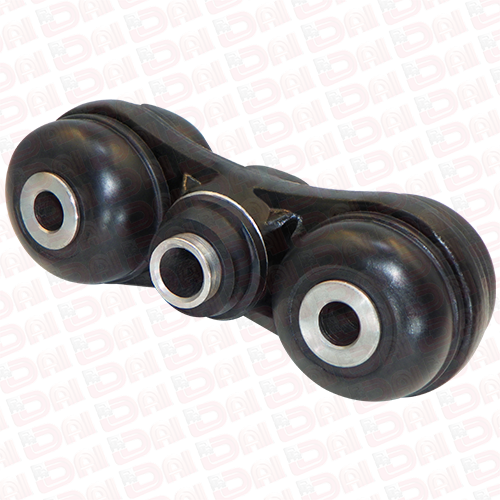 TORNILLO ESTABILIZADOR TRASERO IZQ. Y DER. OEM 13332257, 13262449, 423057, 0423057, 23062 Y 0423062