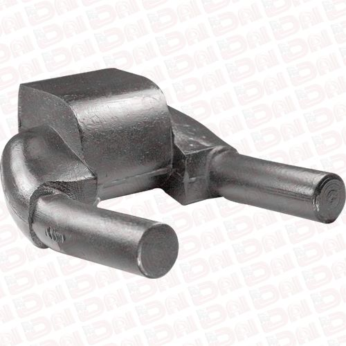 SOPORTE PARA TRANSMISIÓN OEM 211599227