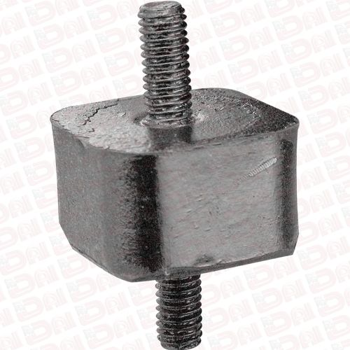 SOPORTE PARA RADIADOR OEM 171-121-275-E