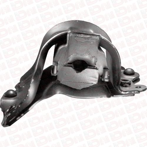 SOPORTE PARA MOTOR DERECHO