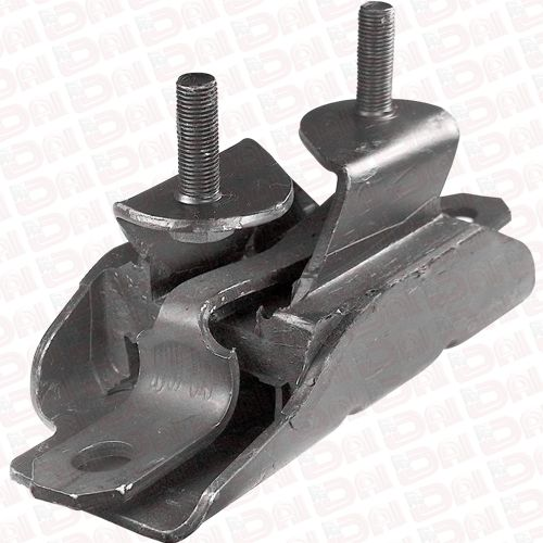 SOPORTE PARA TRANSMISIÓN