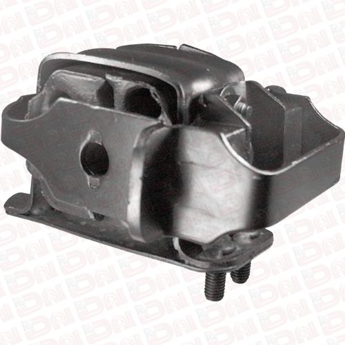 SOPORTE PARA TRANSMISIÓN OEM 22565313