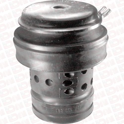 SOPORTE PARA MOTOR FRONTAL OEM 1H0-199-609-E, 1H0-199-609-B, 1H0-199-609-J