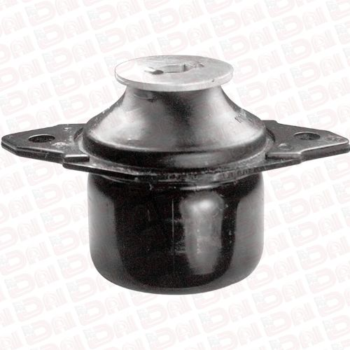 SOPORTE PARA TRANSMISIÓN OEM 191-199-402-C