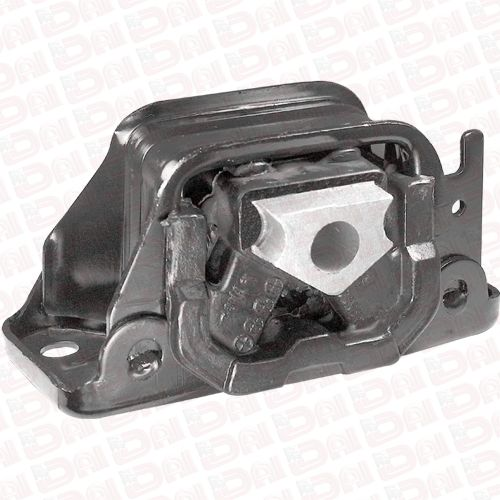 SOPORTE PARA MOTOR DERECHO OEM 4668200