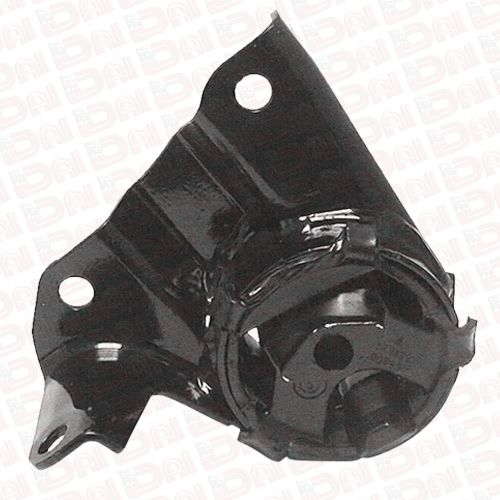 SOPORTE PARA TRANSMISIÓN OEM 4668257