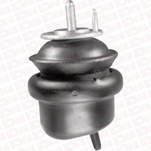 SOPORTE PARA MOTOR FRONTAL