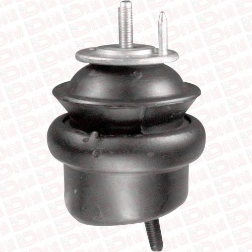 SOPORTE PARA MOTOR FRONTAL